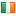 runnionsoriginals.com server is located in Ireland